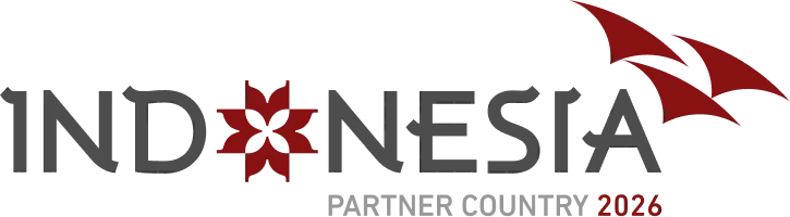 Indonesia Logo