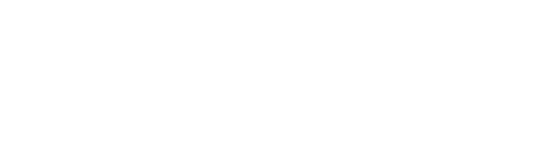 Indonesia Partner Country 2026 Logo
