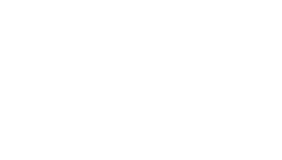 Phinisi Sails (Cocoro)