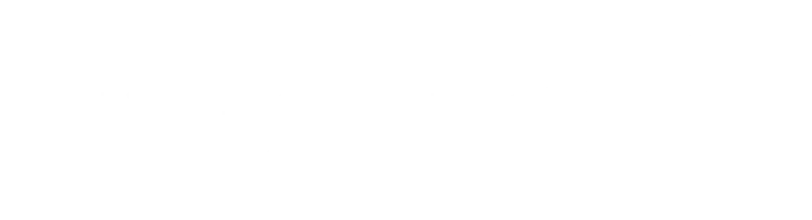 Indonesia Logo