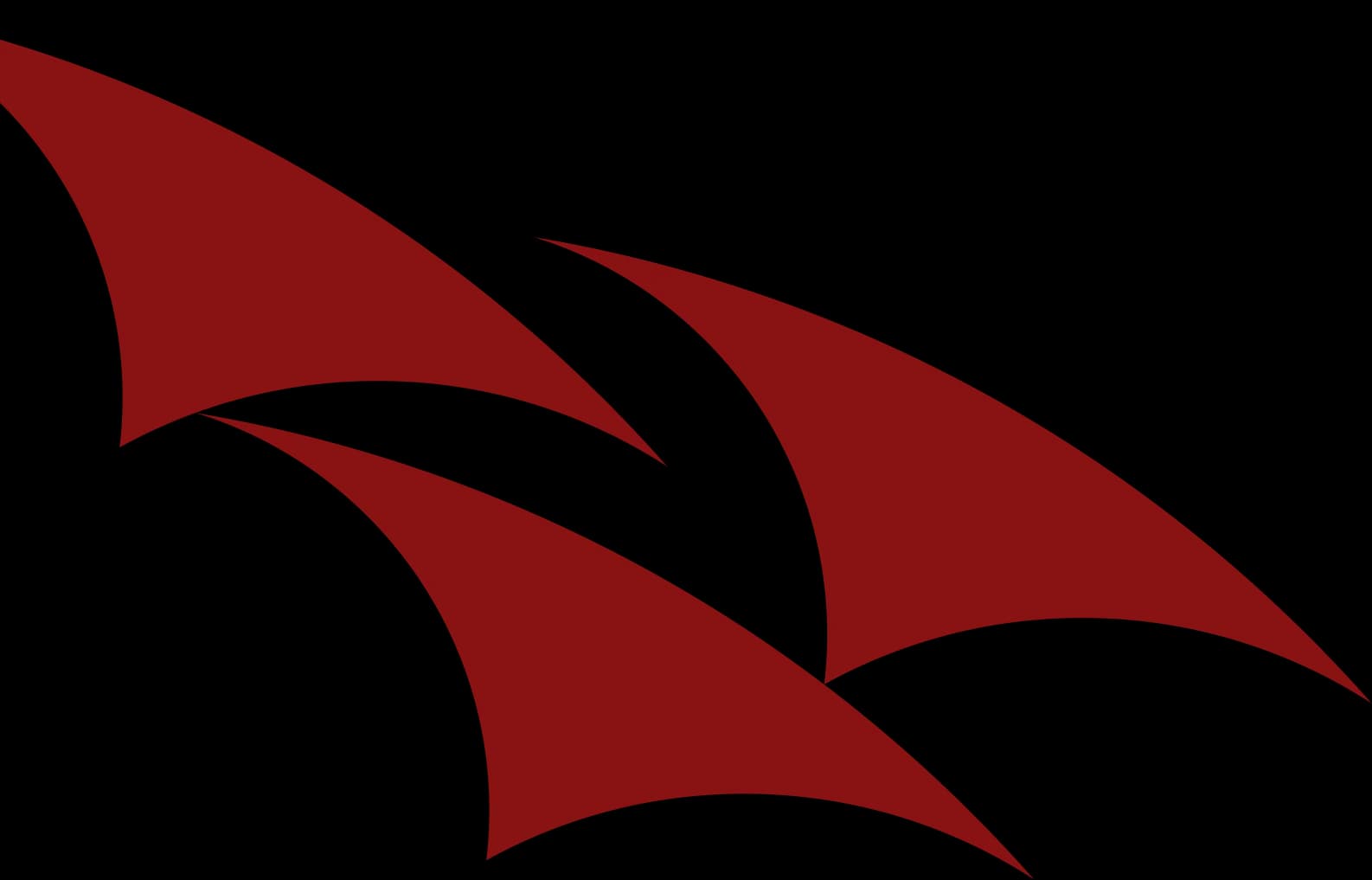 Sails graphic decoration