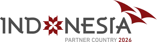 Indonesia Logo